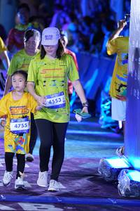 BIB: 4553, 4755
                            <button type="button" onclick="openModal(26262067)" class="btn btn-primary btn-sm float-right btn-popup" data-toggle="modal" data-target=".modal-high-quality">
                        <i class="fas fa-shopping-cart"></i> Add to Cart
                    </button>
                                            <button type="button" onclick="isThisMe(26262067, true)" class="btn btn-success btn-sm float-right btn-popup btn-isme hidden" data-toggle="tooltip" data-placement="bottom" title="นี่คือรูปของคุณใช่ไหม คลิกที่นี่เพื่อเอาเข้าอัลบั้ม">
                        <i class="fas fa-plus"></i> Add to album
                    </button>
                    <button type="button" onclick="isThisMe(26262067, false)" class="btn btn-warning btn-sm float-right btn-popup btn-isnotme hidden">
                        <i class="fas fa-ban"></i> Remove from album
                    </button>